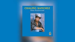 Chalino Sánchez - Juan Cantu (Epicentro Bass)
