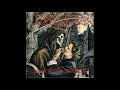 The Exploited - Scaling The Derry Wall ( Lyrics Video )