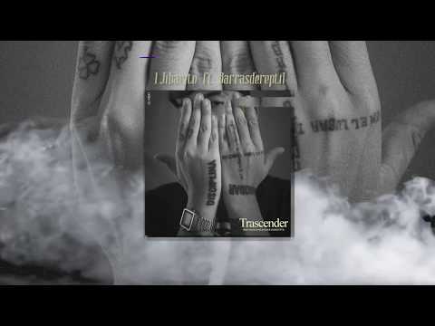 1.  Sike Damodar & Barrasdereptil  - Jibarito (Intro)