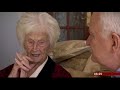 WWI Stories Of The Women In The War UK BBC News 11th November 2018