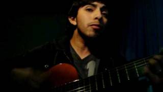 igual que yo sin bandera-cover.MOV