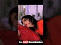 Maine Tumse Pyar Kiya November 29 11 22