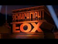Fox Searchlight Pictures 1997 2011 But The Structure Is Upside Down