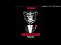 Yoongs Fanakotolona Jiolambups Official Audio