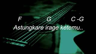 Download Lagu Gratis