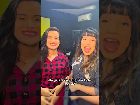 Bora mexerr Catiguá 🔥 #patryciaemanuella #sertanejo #explorar #saopaulo