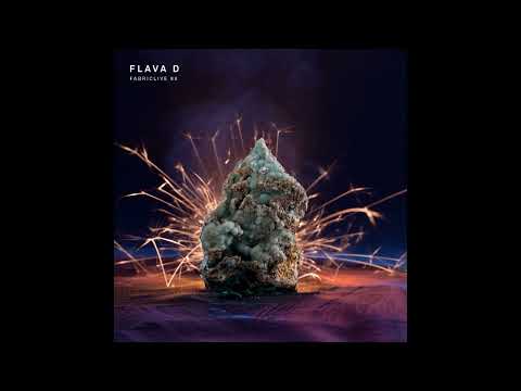Fabriclive 88