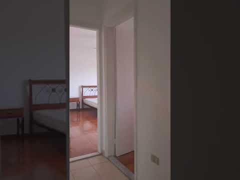 Furnished apartment rentals in maadi sarayat 3 bedrooms 2 bathrooms panoramic view 2 level