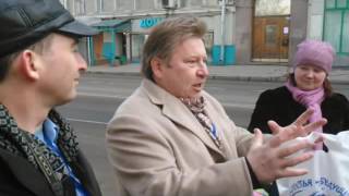 30 лет