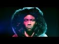 Childish Gambino - I'd Die Without You (P.M. Dawn Cover)