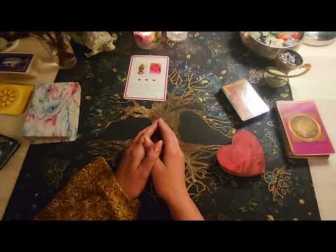 #Seelenpartner💌Tja😁wenn diese Anziehungskraft nicht wäre🤭hier rennt ja jemand förmlich davon🏃🏽‍♂️🥵