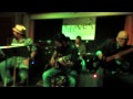 The Electromatics - "Youre Never Too Old"