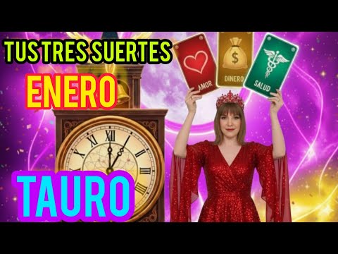 TAURUS ♉️ TOTAL SHOCK! EXACT DAY YOU WILL BE RICH AND 💰 A MILLIONAIRE! WIN THE BIGGEST PRIZE! CAL...