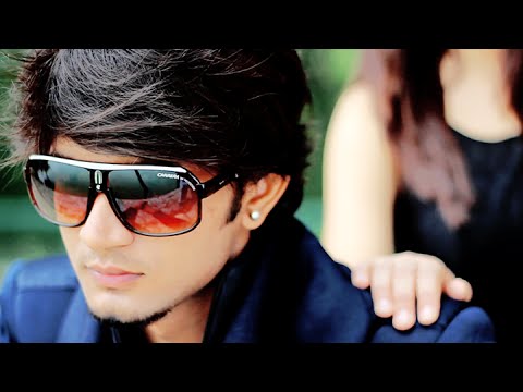 Hemant Kumar Tiwari Socha Teri...