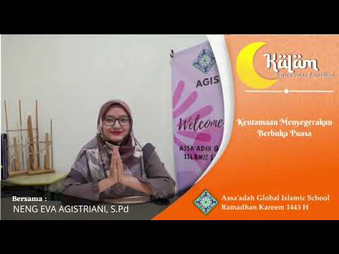 Video AGIS 4