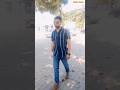 Shaan Se Rahu Sada Bollywood Music Hindisong Song Bollywoodsongs Reelsvideo Ranchi Trending
