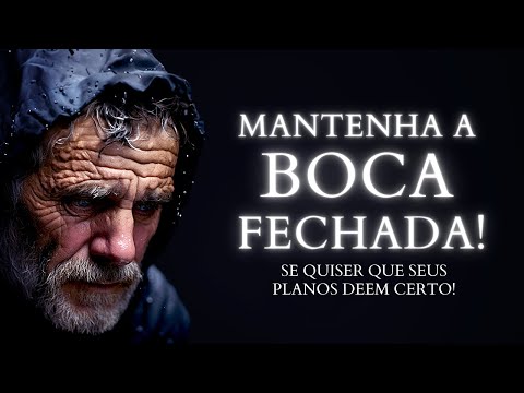 1 Hora Com as Melhores Mensagens do Ano para Refletir e Evoluir