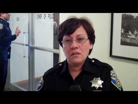 021914p2 COP - Illegal Camera Confiscation, LGBT Liaison BULLSHIT Followup, Rigged Process, etc