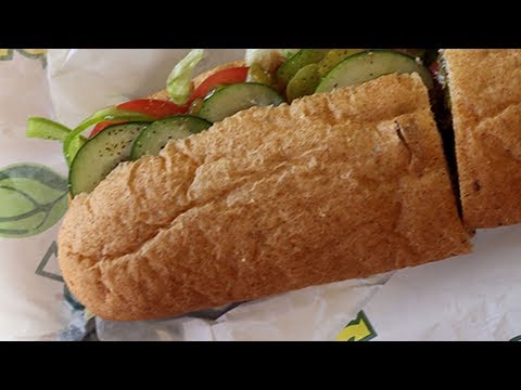 Does Subway Have Soup? (Types, Prices, Best Ones + More)