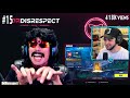 MO4cQ28AZdY/default.jpg