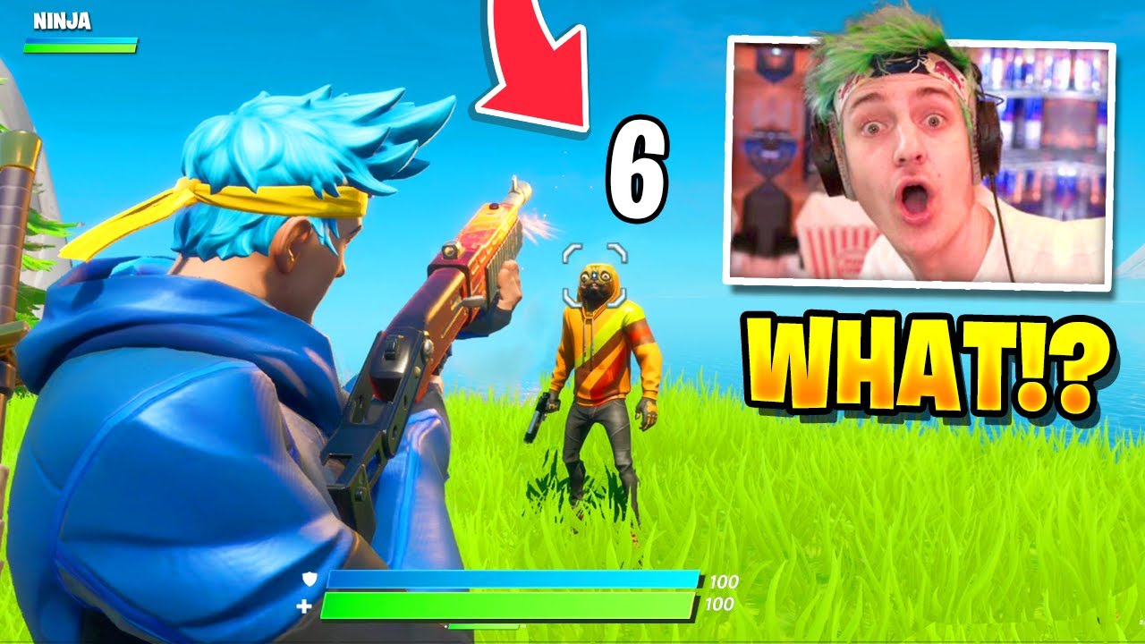 MO4cQ28AZdY/default.jpg