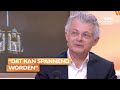 Tweede Kamer debatteert vandaag over spoedwet: 'Als D66 gaat schuiven wordt het spannend'