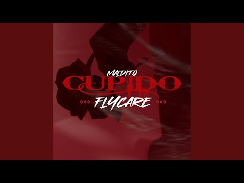 MALDITO CUPIDO