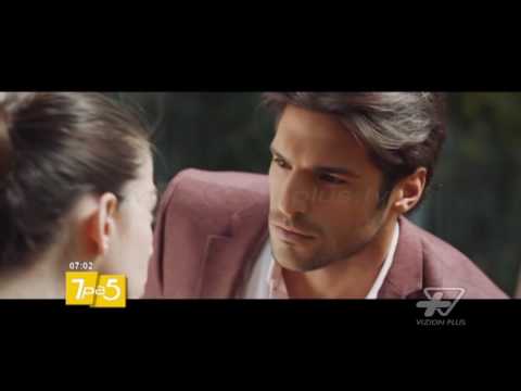 7pa5 - Pjesa e parë - 30 Shtator 2016 - Show - Vizion Plus