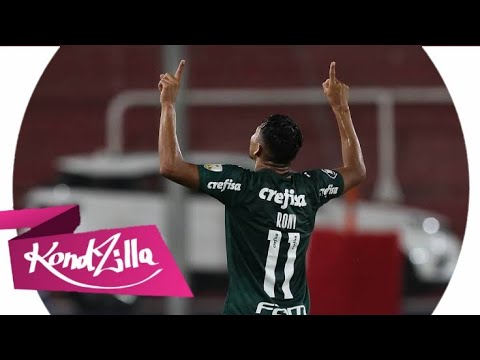 ☆ Rony | OLÊ PORCO, OLÊ PORCO - FUNK DO PALMEIRAS | • Funk 2021 • | 《LUAN FREITAS》| • 204 • | ☆