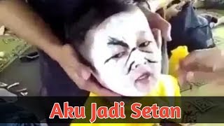 Download lagu Aksi lucu anak kecil bikin ketawa ngakak | story wa terbaru 2019 mp3 Download lagu Aksi lucu anak kecil bikin ketawa ngakak | story wa terbaru 2019 mp3