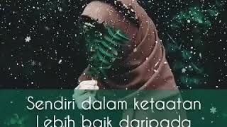 Download lagu Video kata2 motivasi hijrah(36) mp3 Download lagu Video kata2 motivasi hijrah(36) mp3