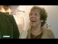 Opa en oma Duncan: 'We waren helemaal door het dolle'  - RTL NIEUWS