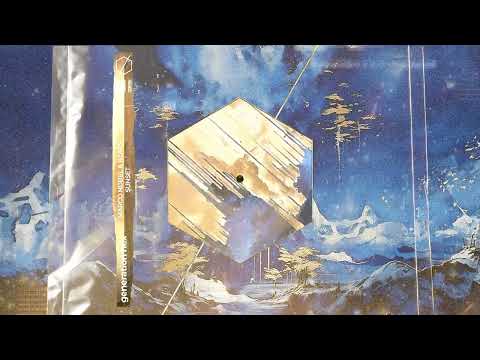 Marco Nobel & Bzars - Sunset (Official Audio)