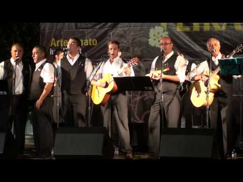 GRUPO : CAMPOS DO ALENTEJO  " IGREJA DA NOSSA TERRA ".