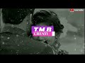 Aapke Aane Se Ghar Me Kitni Rounk Hai What S App Status By T M B Creations