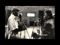 La era esta pariendo un corazón - Ibrahim Ferrer & Omara Portuondo