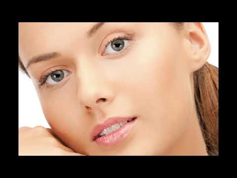 Popelky Karel Černoch (cover Petra Horníková)