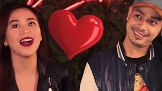 Di Kita Baby Remix- (Official Music Video) - Tim, Sawyer, Kenjhons, Rockboi & Dj Raqi