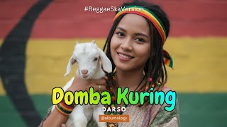 Download lagu Domba Kuring Versi Reggae SKA Cover by Albumology | Lagu Sunda mp3