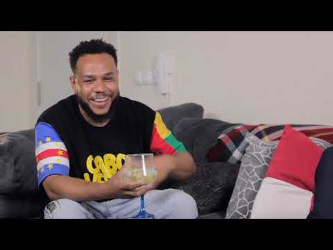 6.000$  VRA 1 MULTA DE QUASE 200.000$ — FALA CLOR! — REVAN ALMEIDA | KAZA PRETA - EP. #26