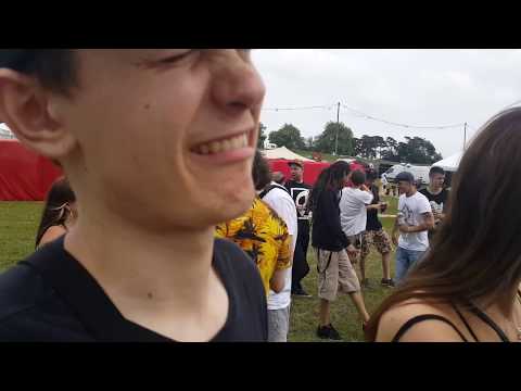 BALTER FESTIVAL 2017