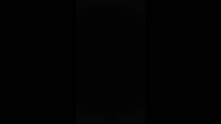 Patrulla 5/4 atraco al banco