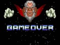 Star Fox Music 23 Game Over
