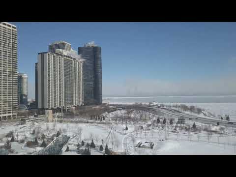 youtube embeded image