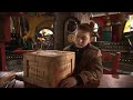 Spy Kids 3- Package for Juni/ Gerti Giggles introduction