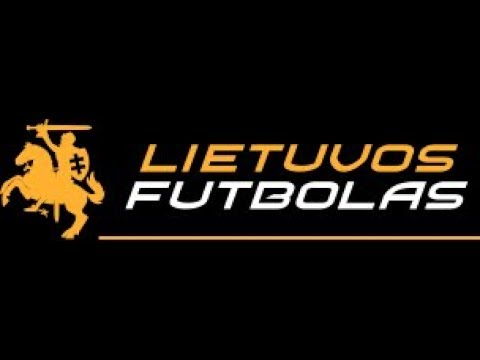 U-14 Vilniaus FM - SM Tauras-Kauno Žalgiris