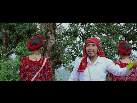 Pedida de la lluvia, Costumbres y tradiciones en San Rafael Pétzal, Huehuetenango