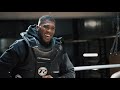 Sky VIP Idris Advert