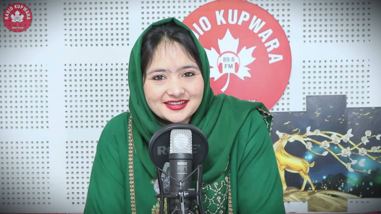DIL KI BAAT EPISODE 4