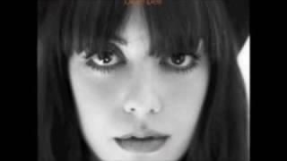 Diane Birch - Nothing But a Miracle